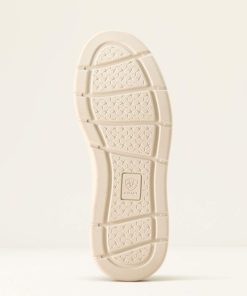 Modarunway.shopb2de475022 2
