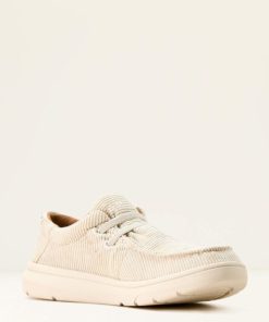 Modarunway.shopb2de475022 5