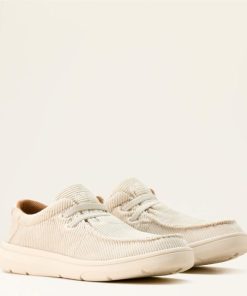 Modarunway.shopb2de475022 6