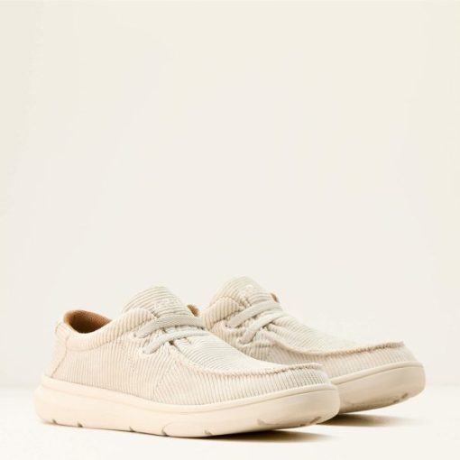 Modarunway.shopb2de475022 6