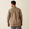Modarunway.shopb3fd8cfb51 1