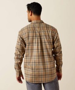Modarunway.shopb3fd8cfb51 1
