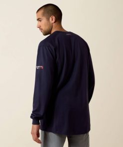 Modarunway.shopb42255a384 1
