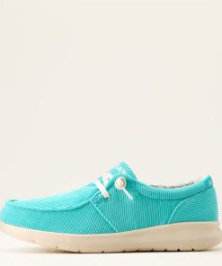 Modarunway.shopb446bd6dcc 1