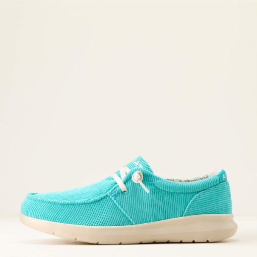 Modarunway.shopb446bd6dcc 1