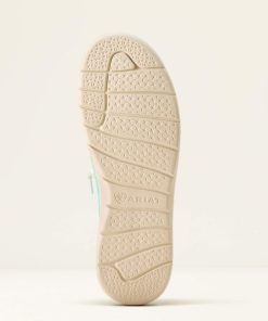 Modarunway.shopb446bd6dcc 2