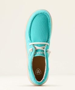 Modarunway.shopb446bd6dcc 3