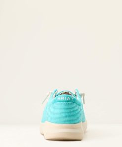 Modarunway.shopb446bd6dcc 4