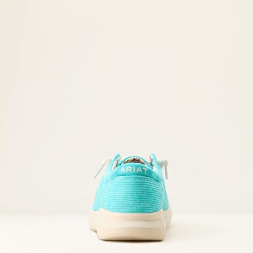 Modarunway.shopb446bd6dcc 4