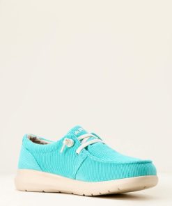 Modarunway.shopb446bd6dcc 5