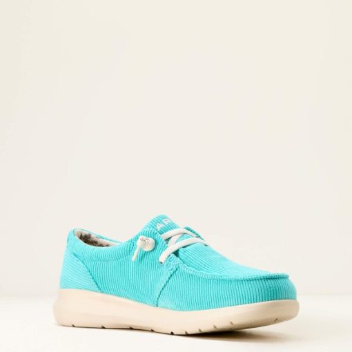 Modarunway.shopb446bd6dcc 5
