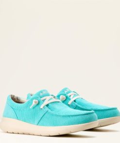 Modarunway.shopb446bd6dcc 6