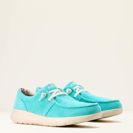 Modarunway.shopb446bd6dcc 6