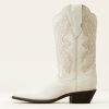 Modarunway.shopb4b707d181 1