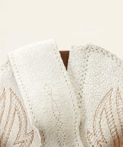 Modarunway.shopb4b707d181 7