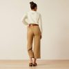 Modarunway.shopb4cd1c45e9 1