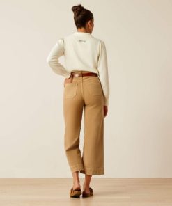 Modarunway.shopb4cd1c45e9 1
