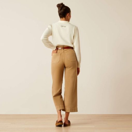 Modarunway.shopb4cd1c45e9 1