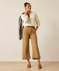 Modarunway.shopb4cd1c45e9 2