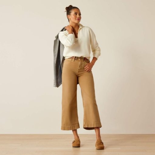 Modarunway.shopb4cd1c45e9 2