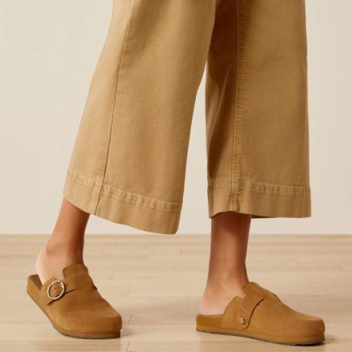 Modarunway.shopb4cd1c45e9 5