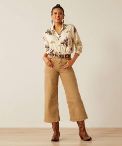 Modarunway.shopb4cd1c45e9 6