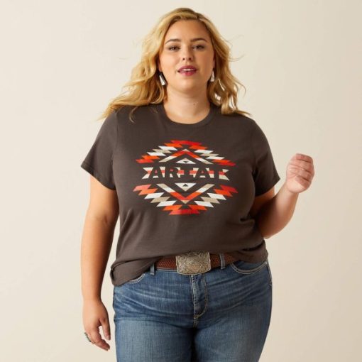 Modarunway.shopb4e99b66ba 1