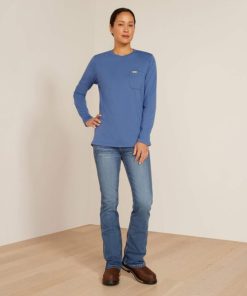 Modarunway.shopb4ef9e45be 4