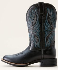 Modarunway.shopb4f24486d4 1