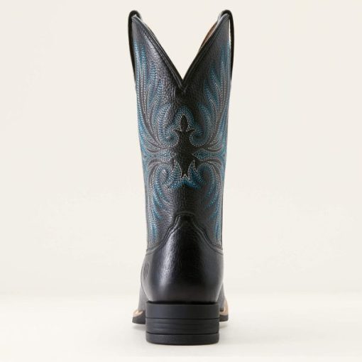 Modarunway.shopb4f24486d4 4