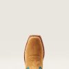Modarunway.shopb59a59e699 1