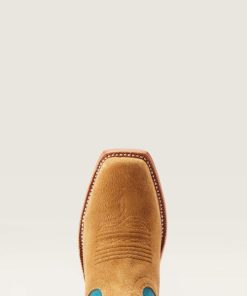 Modarunway.shopb59a59e699 1
