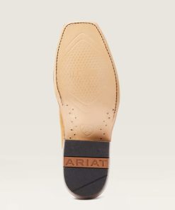 Modarunway.shopb59a59e699 7