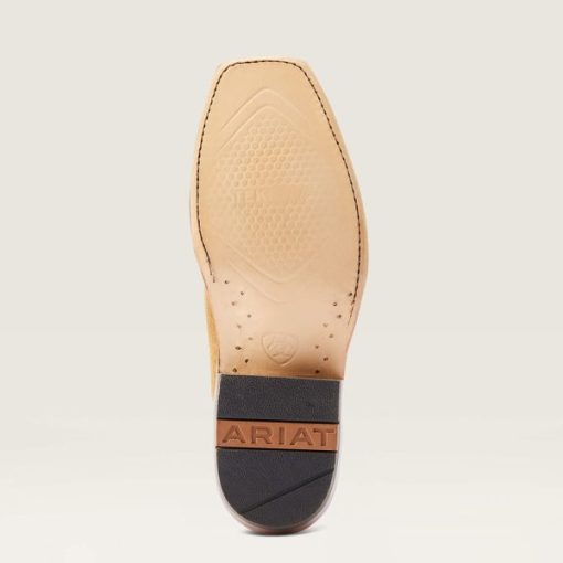 Modarunway.shopb59a59e699 7