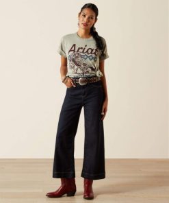 Modarunway.shopb5a31ada98 2
