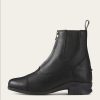 Modarunway.shopb5c8fd037d 1