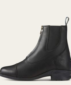 Modarunway.shopb5c8fd037d 1