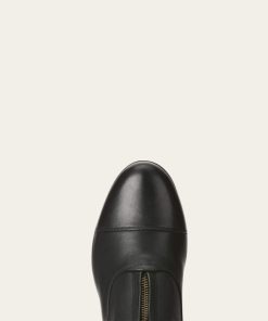 Modarunway.shopb5c8fd037d 3