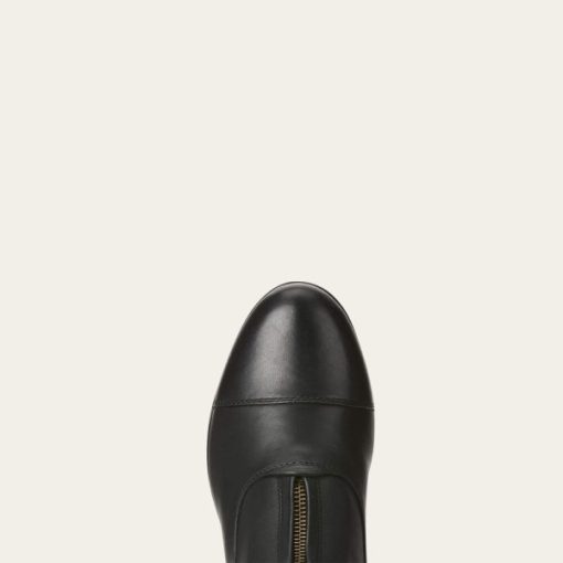 Modarunway.shopb5c8fd037d 3