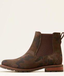 Modarunway.shopb6e7391c80 1