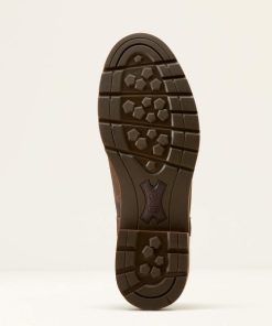Modarunway.shopb6e7391c80 2