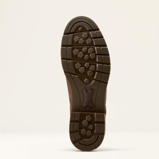 Modarunway.shopb6e7391c80 2