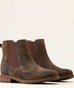 Modarunway.shopb6e7391c80 6