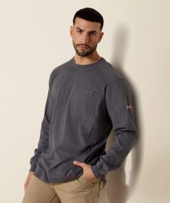Modarunway.shopb70221e2be 1