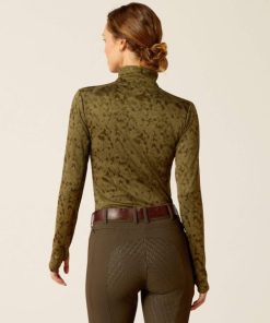 Modarunway.shopb7582819e5 1
