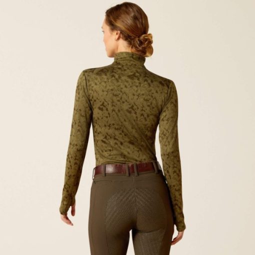 Modarunway.shopb7582819e5 1