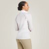 Modarunway.shopb7fbd813ae 1