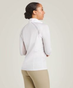 Modarunway.shopb7fbd813ae 1