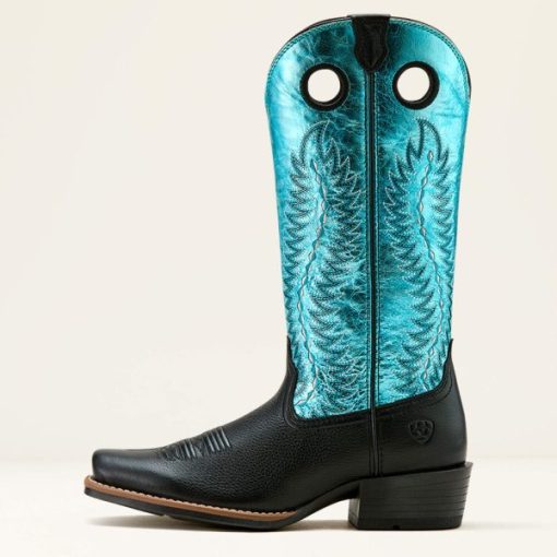 Modarunway.shopba0f13d23c 1