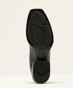 Modarunway.shopba0f13d23c 2